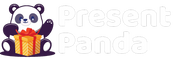 Present Panda