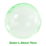 BubbleBalloon™ | Stundenlanger Spaß! (5408069877917)