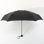 Mini Umbrella™ | Damit Sie den ganzen Tag trocken bleiben!
