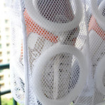 Shoes Wash Bag™ | Geeignet für Schuhe und Kleidung!