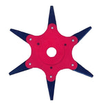Rasen trimmer™ | Rasen einfach und schnell schneiden! (5408067322013)