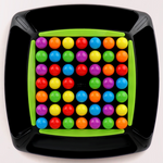 Puzzle Game™ | Lassen Sie Kinder Farben entdecken!