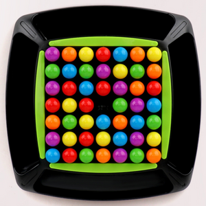 Puzzle Game™ | Lassen Sie Kinder Farben entdecken!