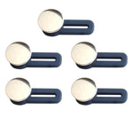 Retractable Jeans Button™ | Der innovativste Knoten!