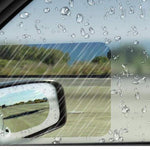Anti Rain™ | Sorgt für gute Sicht beim Fahren! (5408056967325)