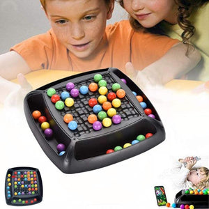 Puzzle Game™ | Lassen Sie Kinder Farben entdecken!