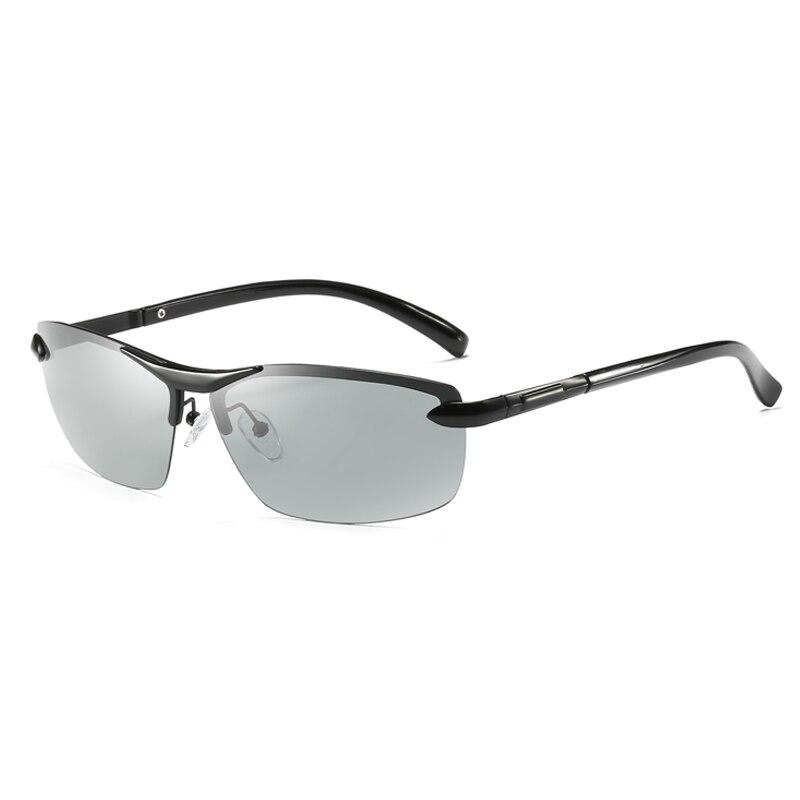 Photochromic Sunglasses™ | Selbsttönende Linsen - Eine Größe für alle (5408065257629)