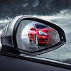 Anti Rain™ | Sorgt für gute Sicht beim Fahren! (5408056967325)