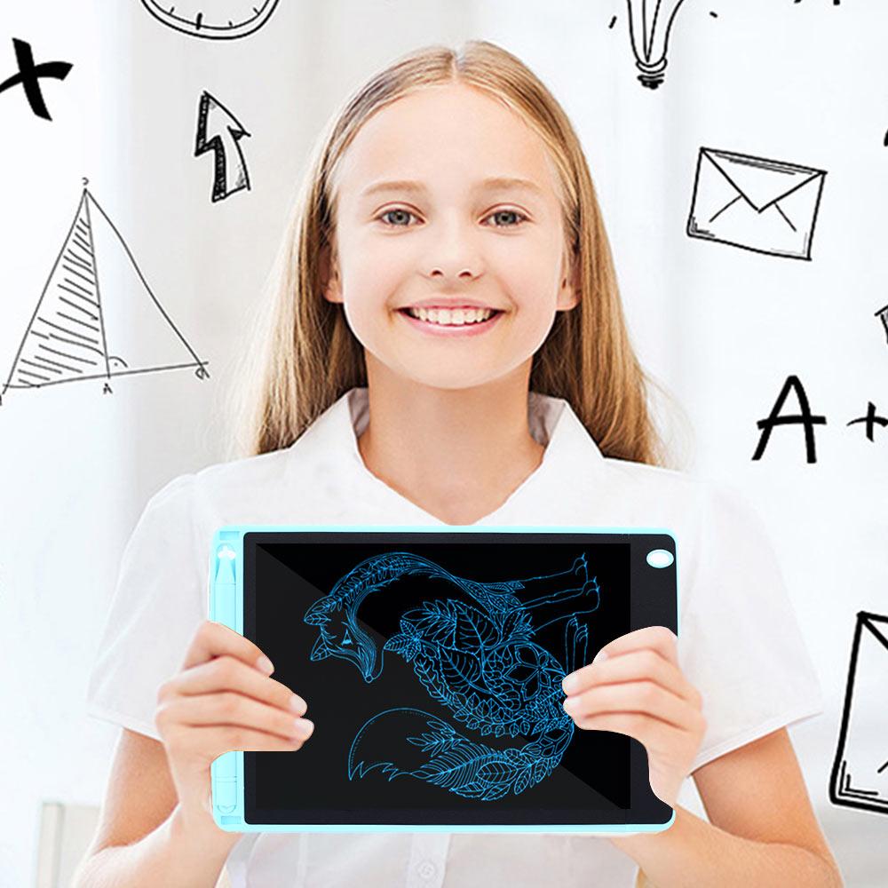 Writing Tablet for Kids™ | Das ideale Tablett für Kinder!