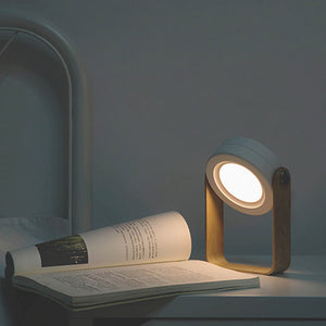 Tragbare Laternen Lampe™ | Schaffen Sie für jeden Moment die passende Atmosphäre!