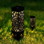 Atmosphere Lamp PRO | Die perfekte Gartenbeleuchtung! (2 Stück) (5408056770717)