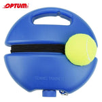 Tennistrainer PRO™ | Trainieren Sie Ihre Fähigkeiten ohne Gegner! (5408068075677)
