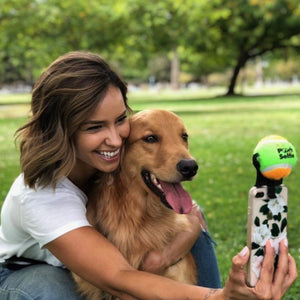 DogPic™ | Auf diese Weise können Sie ganz einfach die besten Fotos Ihres Hundes machen!
