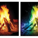 Magic Fire™ | Lasst die Flammen magisch verblassen! (5408053756061)