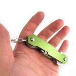 Compact Key™ | Ihre Schlüssel immer zur Hand! (5408055296157)