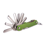 Compact Key™ | Ihre Schlüssel immer zur Hand! (5408055296157)