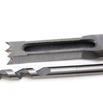 Square Hole Drill™ | Das Muss in Ihrem Werkzeugkasten - 4 Stück