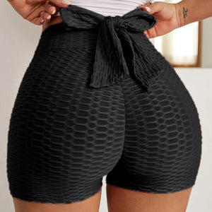 Butt Lifter Short™ | Sexy Sport-Shorts