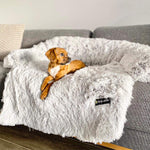 Sofa Protector™ | Verwöhnen Sie Ihr Haustier und schützen Sie Ihre Möbel!