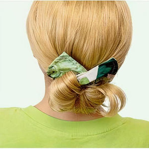Magisches Haarband™ | Haaraccessoire aus Stoff