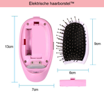 Elektric hairbrush™ | In Sekundenschnelle zur richtigen Frisur! (5408062177437)