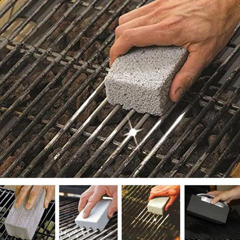 Cleaner Brick™ |  Mehrzweckreiniger Stein