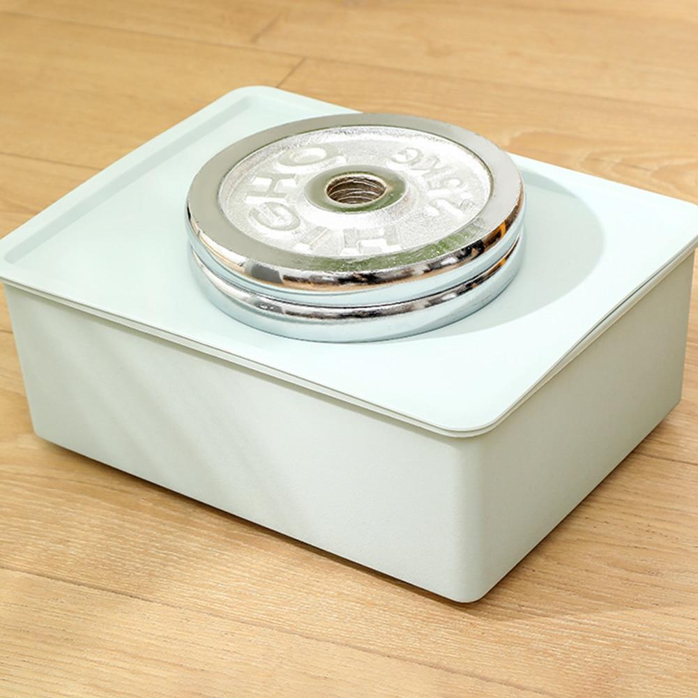 Klebe-Räder™ | 360 Grad klebende Räder