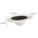 Klebe-Räder™ | 360 Grad klebende Räder