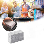 Cleaner Brick™ |  Mehrzweckreiniger Stein