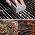 Cleaner Brick™ |  Mehrzweckreiniger Stein
