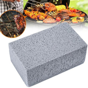 Cleaner Brick™ |  Mehrzweckreiniger Stein