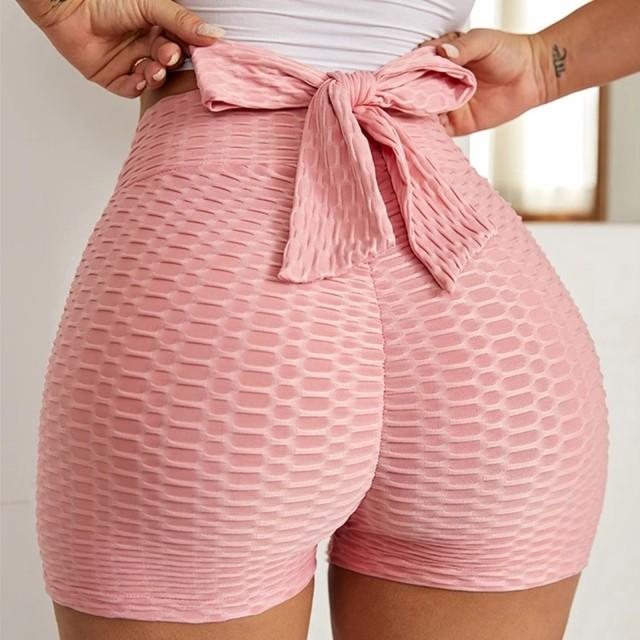 Butt Lifter Short™ | Sexy Sport-Shorts